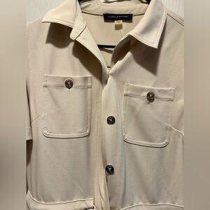 Tommy Hilfiger women’s Jump Suit